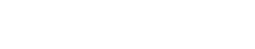 Forza Nederlandse kampioenschappen 