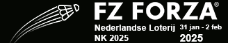 Forza Nederlandse kampioenschappen 